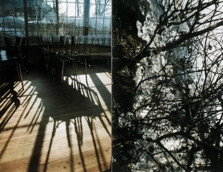 Wannsee, 2012
